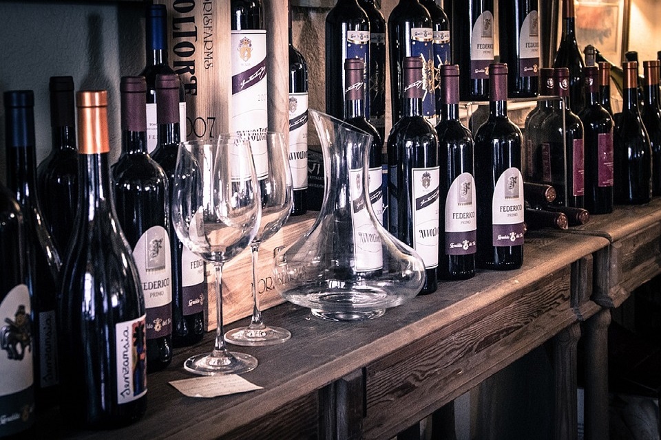 bar-1