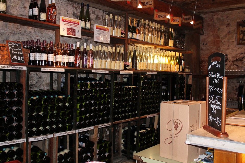 bar-11