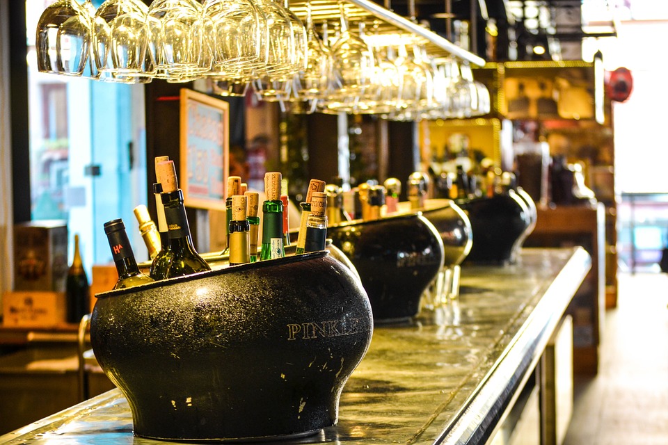 bar-12