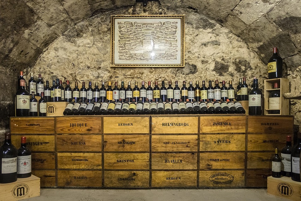 bar-13