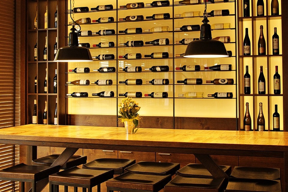 bar-4