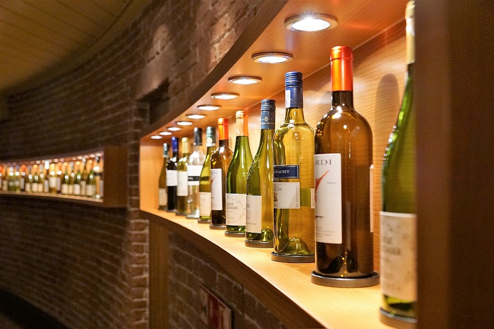 bar-6